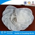 80 microns nylon nut milk bag round bottom